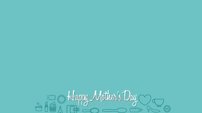 Happy_Mothers_Day_16x9-CONTENT-2#preset=tg_alt2.jpg