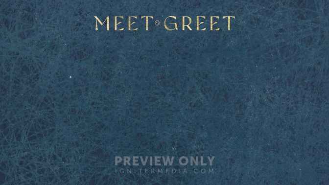 Alt1_MeetandGreet_WIDE#preset=tg_alt1.jpg
