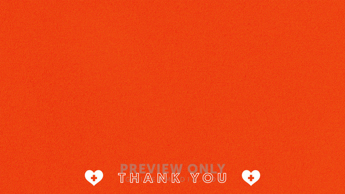 Thank-You-WIDE#preset=tg_alt1.jpg
