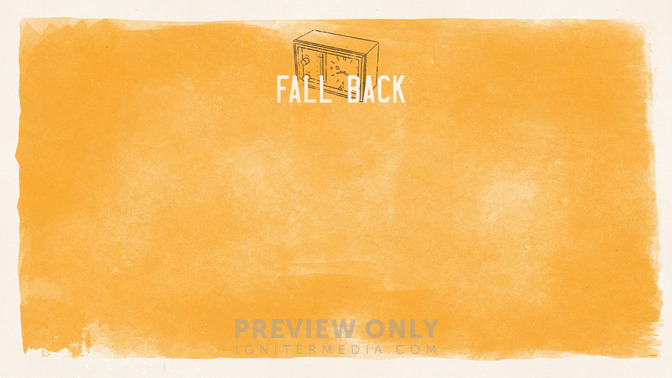 Fall_Back_16x9-CONTENT-2#preset=tg_alt2.jpg