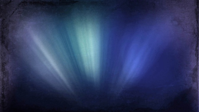 BlueLightRays-1280x720.jpg