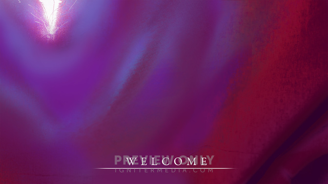 GoodFridayWelcome_WIDE-#preset=tg_alt1.jpg