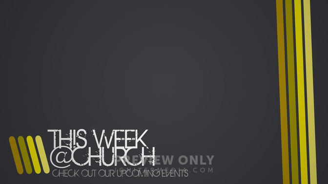 Modern_Lines_-_This_Week_at_Church_16x9-CONTENT-1#preset=tg_alt1.jpg