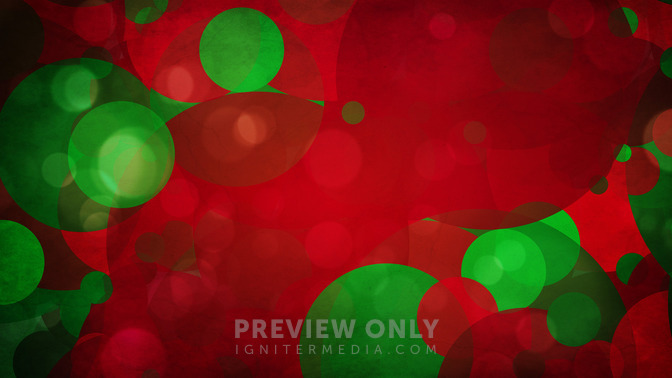 Joy_To_The_World_16x9-TITLE-3#preset=tg_title3.jpg