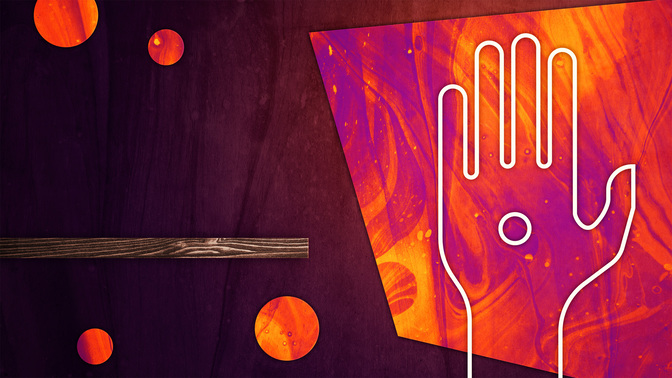 Mixed_Textures-Easter_Sunday_WIDE-TITLE-3#preset=tg_title3.jpg