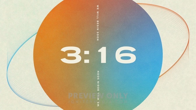 Shaped to Serve_Shaped to Serve_countdown_06_HD.jpg