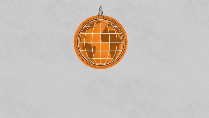 Missions_16x9-TITLE-3#preset=tg_title3.jpg