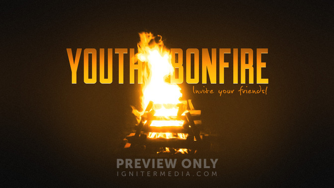 Youth_Bonfire_16x9-TITLE-1#preset=tg_title1.jpg