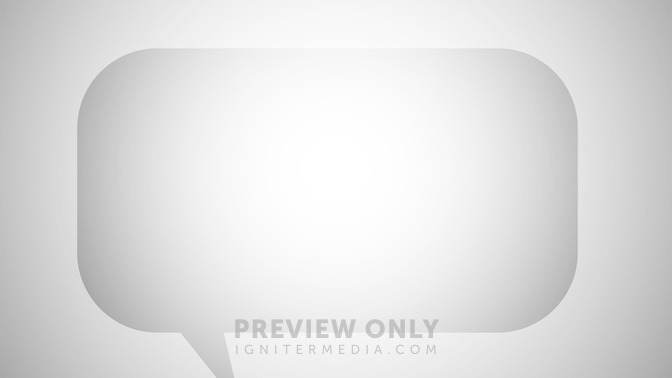 Text_Updates_16x9-TITLE-3#preset=tg_title3.jpg
