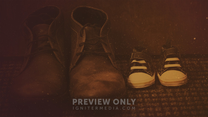 Vintage_Dads_-_Happy_Fathers_Day_16x9-BACKGROUND#preset=tg_bg.jpg
