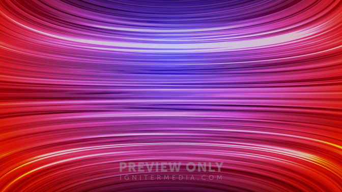 Distorted_Bands_Red_HD.jpg