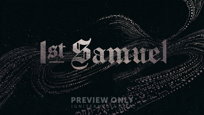 1samuel-WIDE#preset=tg_title1.jpg