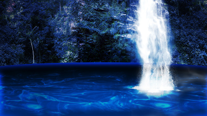 Bautismo_16x9-TITLE-3#preset=tg_title3.jpg