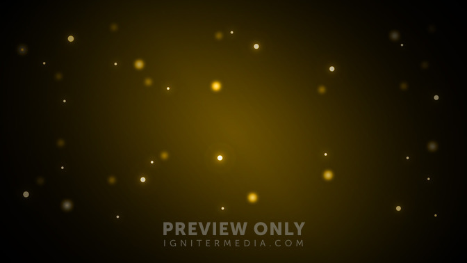 Light_of_the_World_16x9-BACKGROUND#preset=tg_bg.jpg
