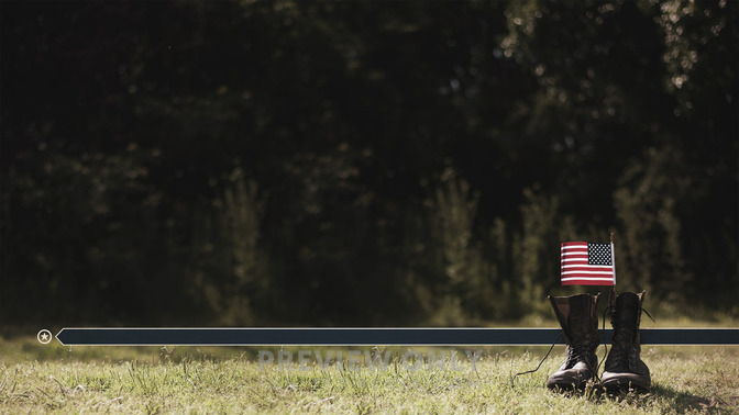 Lost_Never_Forgotten_16x9-CONTENT-3#preset=tg_alt3.jpg