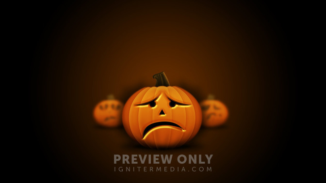 Halloween_Handling_-_Handling_Rejection_16x9-TITLE-3#preset=tg_title3.jpg