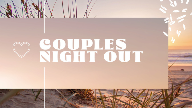 Summer Sun_TT2_CouplesNightOut_WIDE#preset=tg_title2.jpg