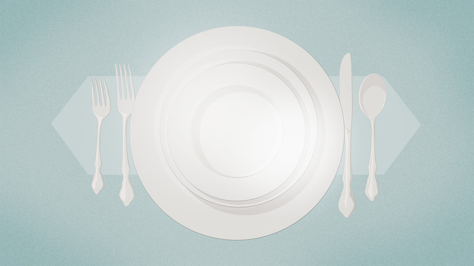 The_Wedding_Feast_16x9-TITLE-3#preset=tg_title3.jpg