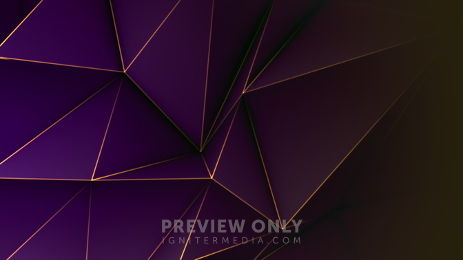 Neon_Polys_Purple_HD.jpg