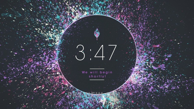 Spring_Splatter_Countdown_HD.jpg