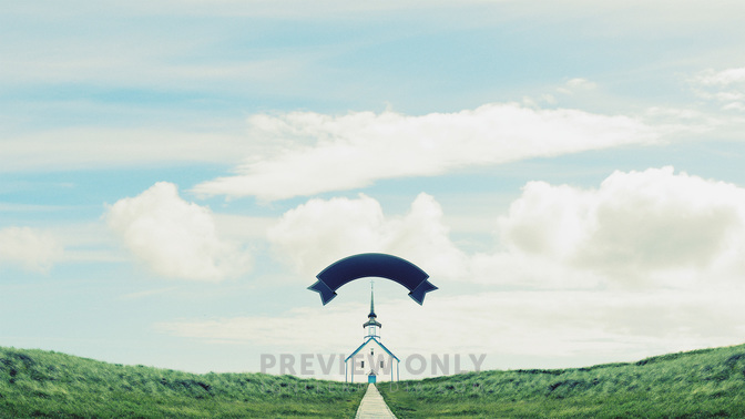 Back_To_Church_WIDE-CONTENT-3#preset=tg_alt3.jpg