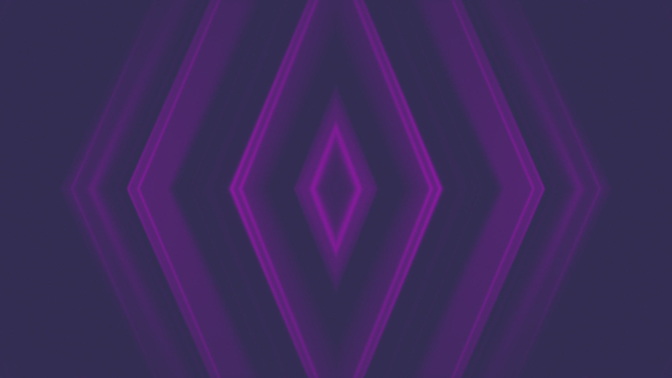 Converging_Lights_Purple_HD.jpg