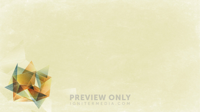 Teen_Bible_Study_16x9-CONTENT-3#preset=tg_alt3.jpg