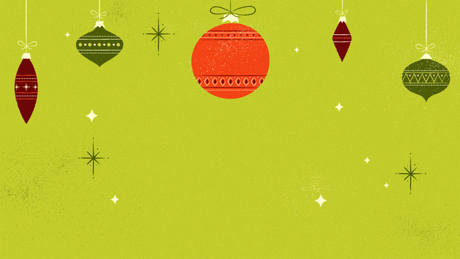 Retro_Ornaments_-_Christmas_Schedule_16x9-CONTENT-3#preset=tg_alt3.jpg