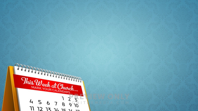 This_Week_at_Church_16x9-CONTENT-1#preset=tg_alt1.jpg