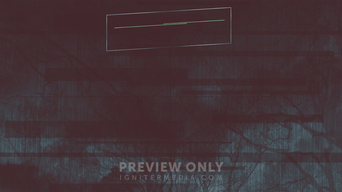 The_Day_of_Reckoning_16x9-CONTENT-3#preset=tg_alt3.jpg