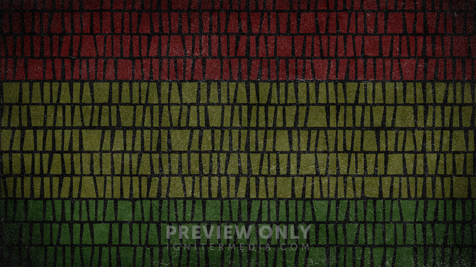 Black_History_Month_16x9-BACKGROUND#preset=tg_bg.jpg