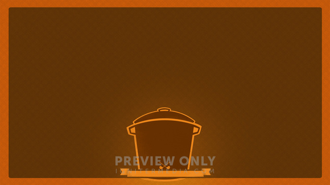 Chili_Cook_Off-WIDE#preset=tg_alt3.jpg
