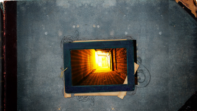Miracle_Territory_16x9-TITLE-3#preset=tg_title3.jpg