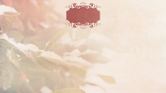 Scenic_Christmas_-_Merry_Christmas_16x9-CONTENT-3#preset=tg_alt3.jpg