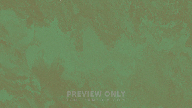 Pray_For_Earthquake_Victims_WIDE-BACKGROUND#preset=tg_bg.jpg