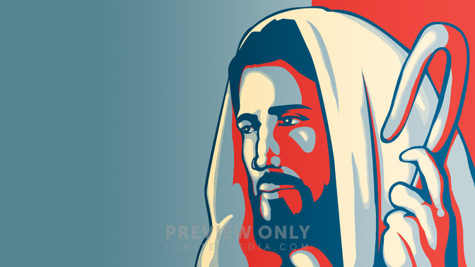 All_the_Change_We_Need_16x9-TITLE-3#preset=tg_title3.jpg