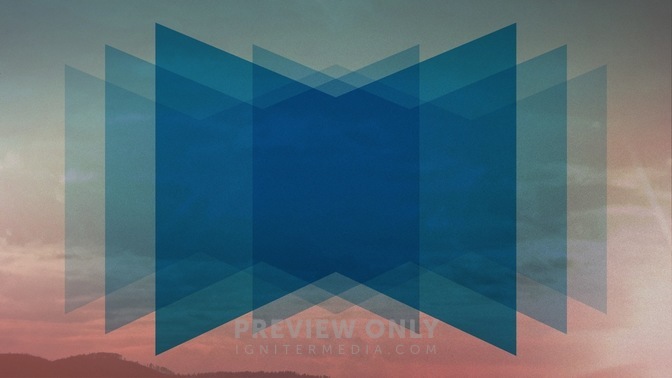 Geometric_-_Sunset_Box_16x9.jpg
