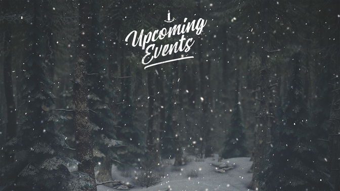 Winter_Wonderland-Upcoming_Events-WIDE#preset=tg_alt1.jpg