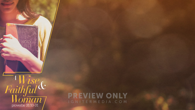 A_Wise__Faithful_Woman_16x9-CONTENT-1#preset=tg_alt1.jpg