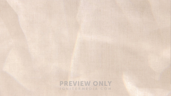 Easter Textures_Easter Texture_Alt2_Easter_Livestream_WIDE#preset=tg_alt2.jpg