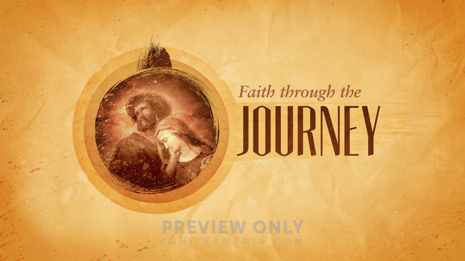 The_Promise_-_Faith_Through_The_Journey_16x9-TITLE-2#preset=tg_title2.jpg