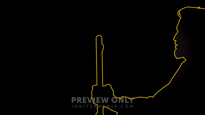 The_Image_of_the_Invisible_16x9-TITLE-3#preset=tg_title3.jpg