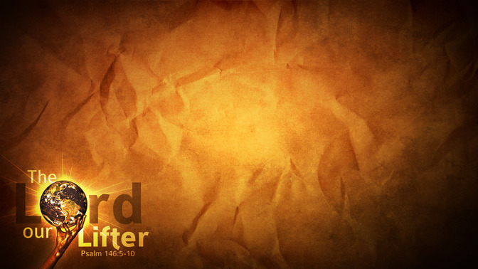 The_Lord_Our_Lifter_16x9-CONTENT-1#preset=tg_alt1.jpg