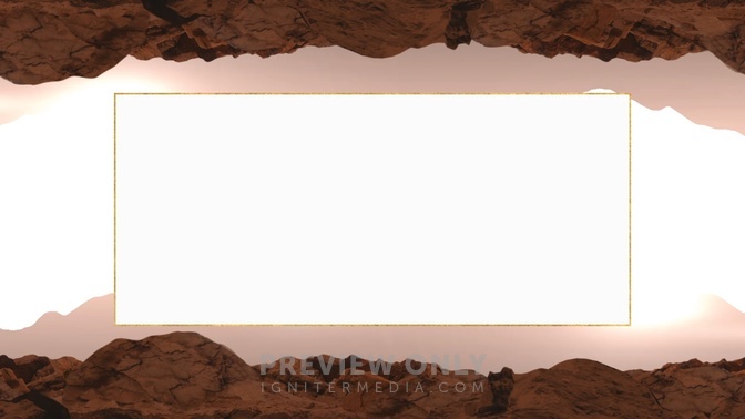 Canyon Gold_Canyon Gold_WB_02_HD.jpg
