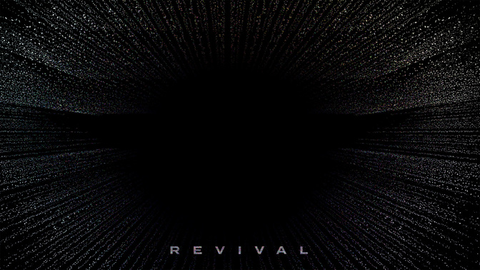 Revival-WIDE#preset=tg_alt1.jpg