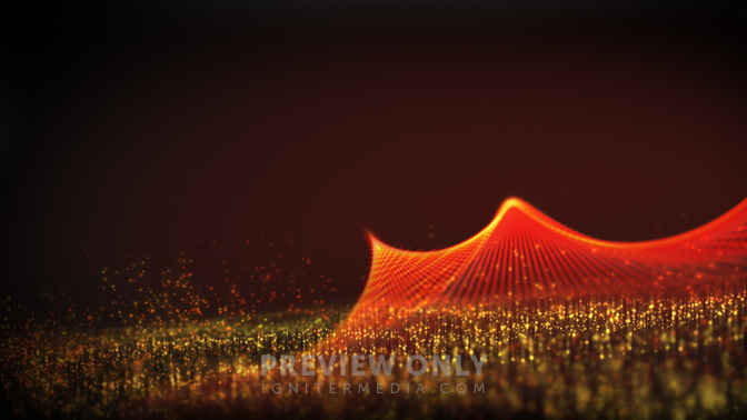 Particle_Flow_-_Warm_16x9.jpg