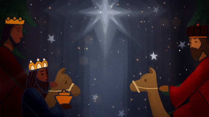 Bright_Nativity_Wisemen_HD.jpg