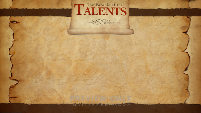 The_Parable_of_the_Talents_16x9-CONTENT-2#preset=tg_alt2.jpg