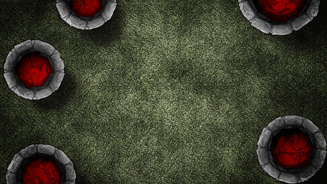 The_Wells_of_Salvation_16x9-CONTENT-3#preset=tg_alt3.jpg