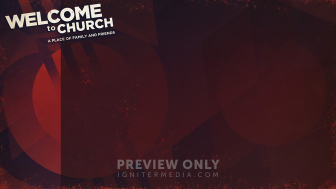 Welcome_to_Church_16x9-CONTENT-1#preset=tg_alt1.jpg